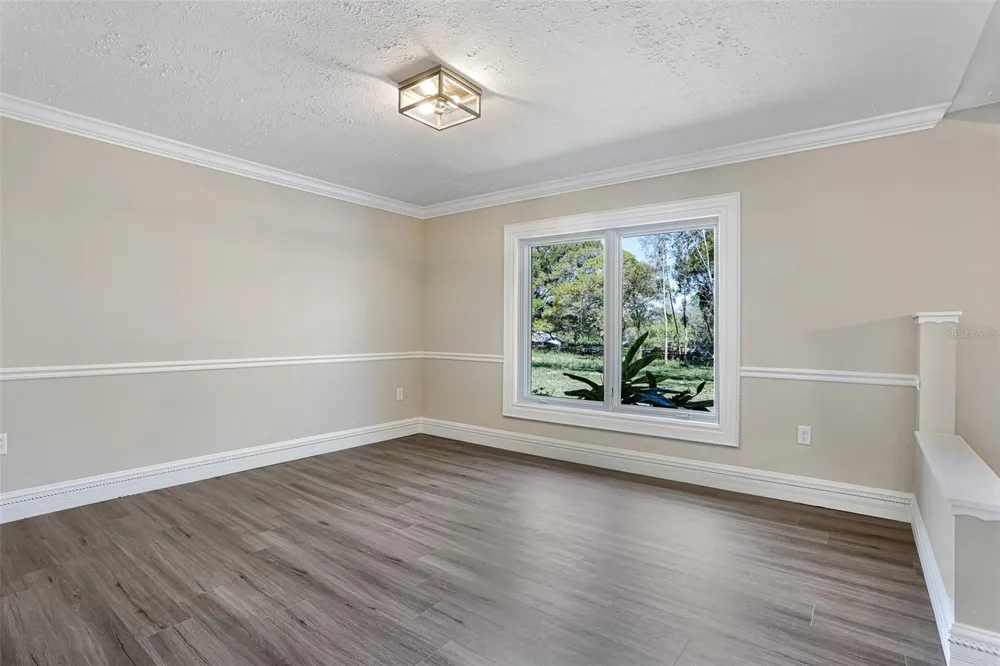 2830 SE 31ST STREET ocala, FL 34471