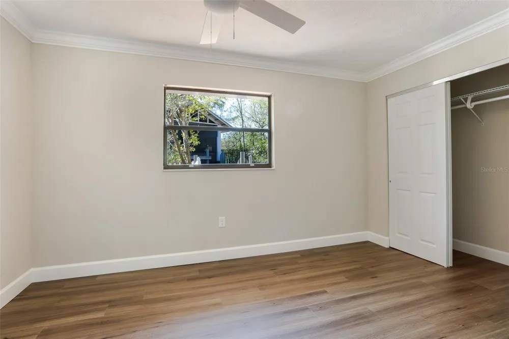 2830 SE 31ST STREET ocala, FL 34471