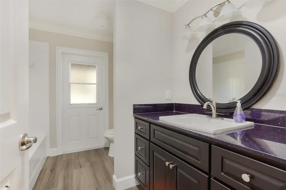 2830 SE 31ST STREET ocala, FL 34471