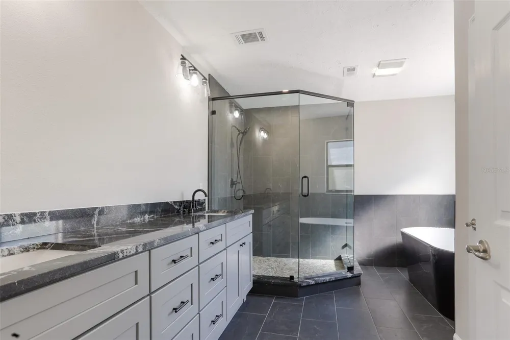 2830 SE 31ST STREET ocala, FL 34471