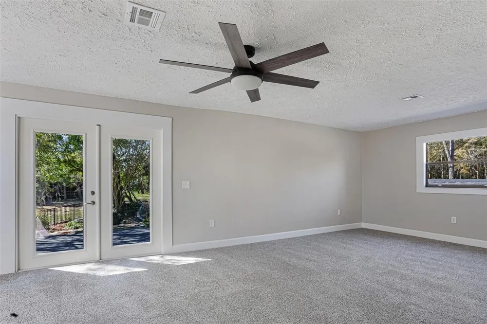 2830 SE 31ST STREET ocala, FL 34471