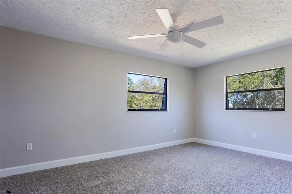 2830 SE 31ST STREET ocala, FL 34471