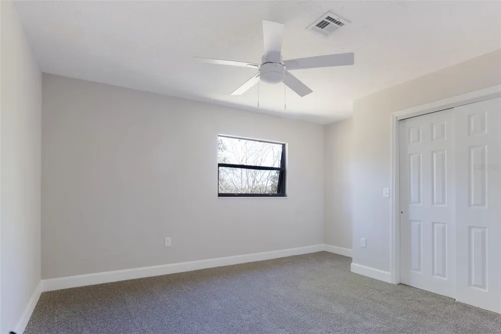 2830 SE 31ST STREET ocala, FL 34471
