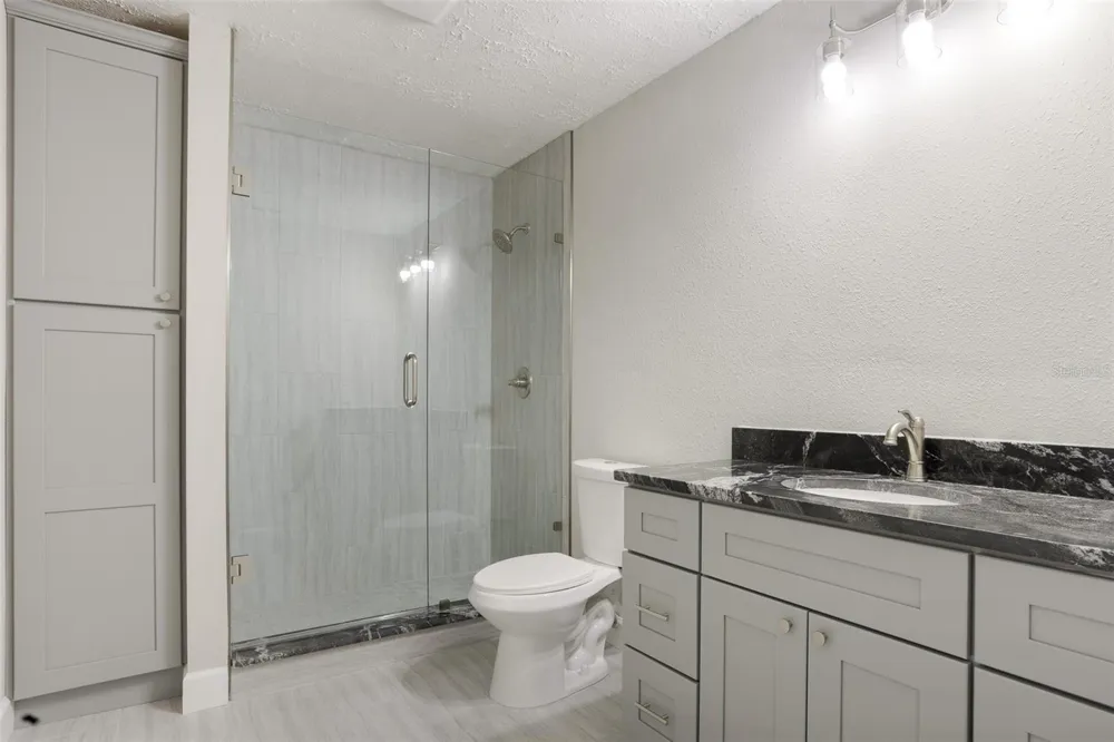 2830 SE 31ST STREET ocala, FL 34471