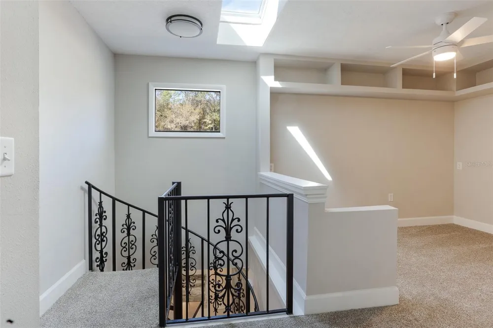 2830 SE 31ST STREET ocala, FL 34471