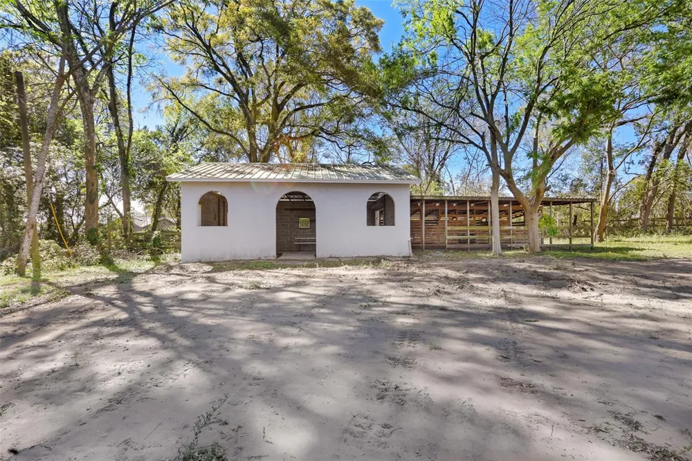 2830 SE 31ST STREET ocala, FL 34471