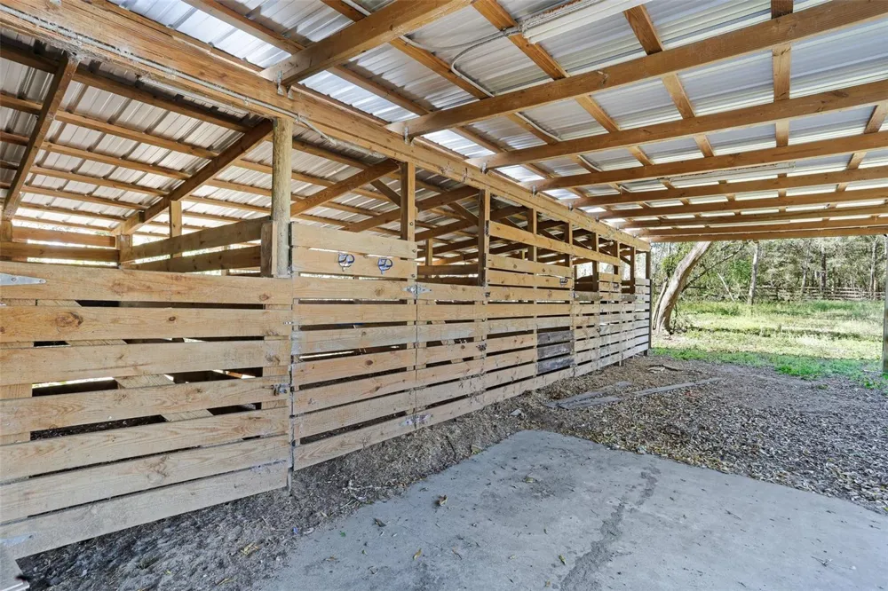 2830 SE 31ST STREET ocala, FL 34471