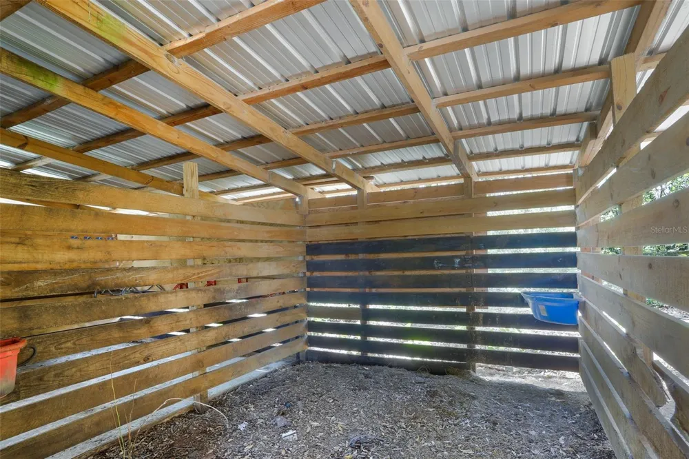 2830 SE 31ST STREET ocala, FL 34471