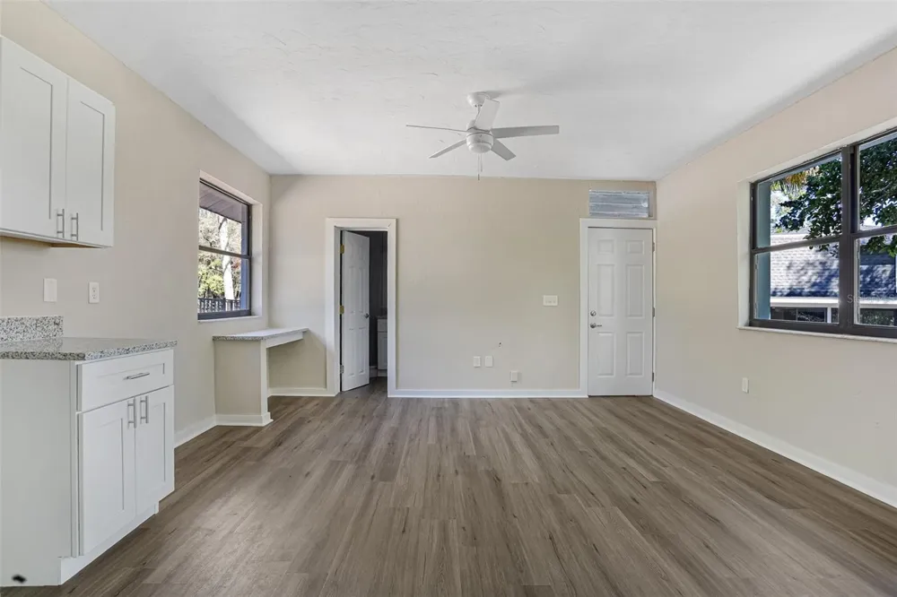 2830 SE 31ST STREET ocala, FL 34471