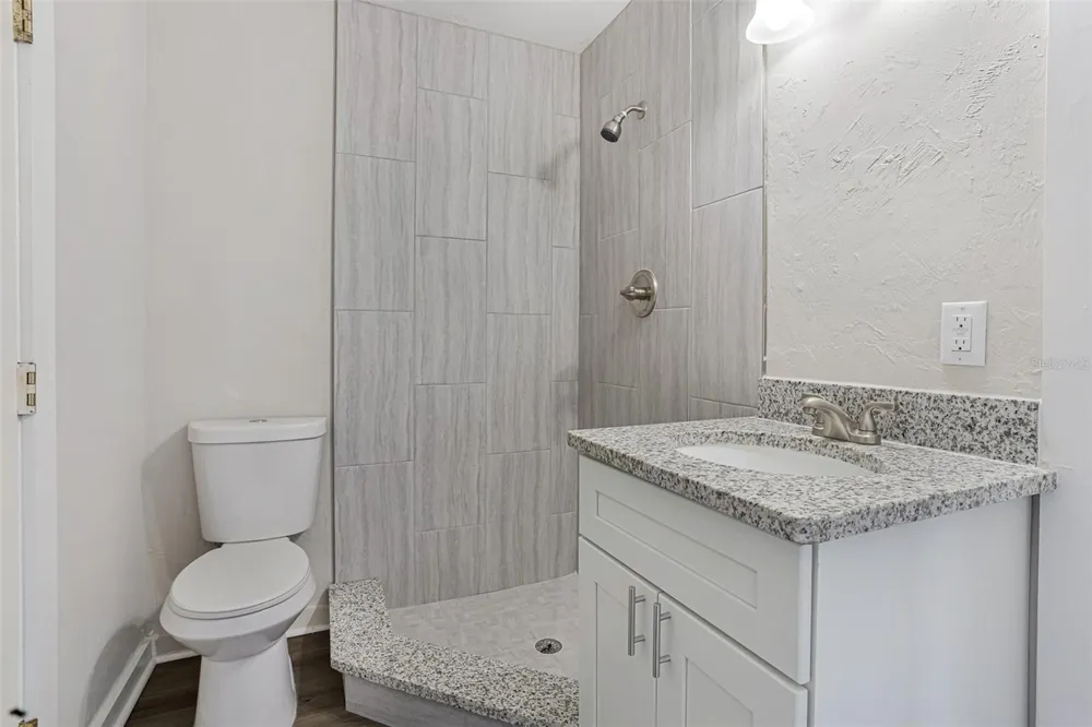 2830 SE 31ST STREET ocala, FL 34471