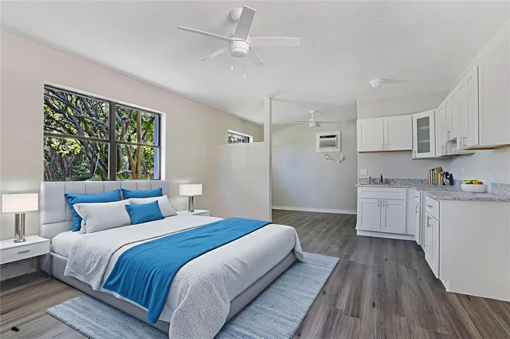 2830 SE 31ST STREET ocala, FL 34471