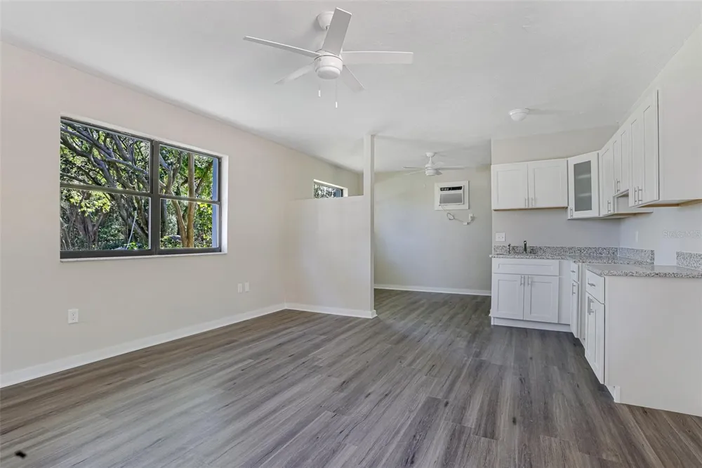 2830 SE 31ST STREET ocala, FL 34471