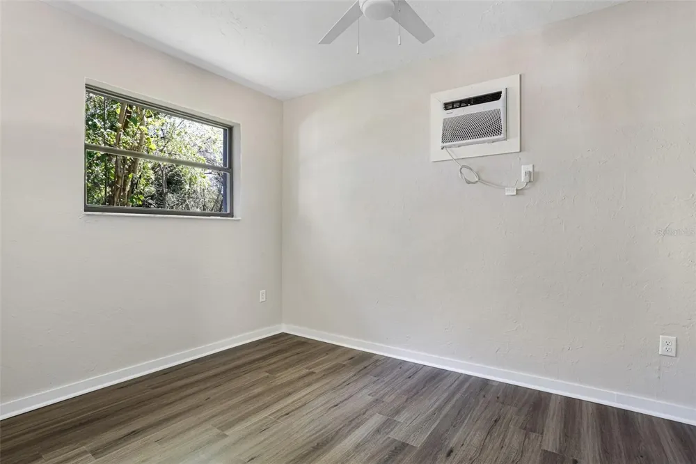 2830 SE 31ST STREET ocala, FL 34471