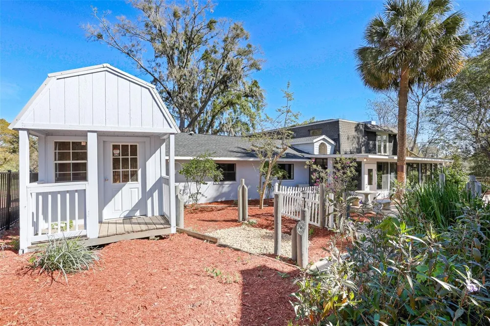 2830 SE 31ST STREET ocala, FL 34471