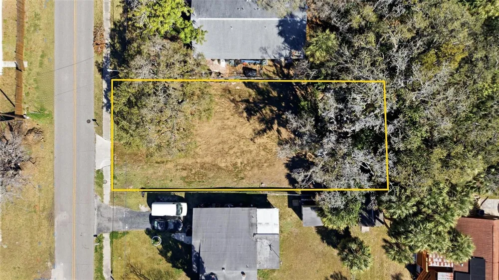 7214 OELSNER STREET New Port Richey, FL 34652