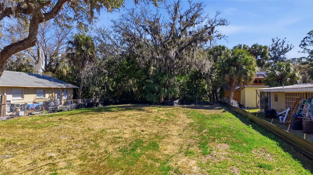 7214 OELSNER STREET New Port Richey, FL 34652