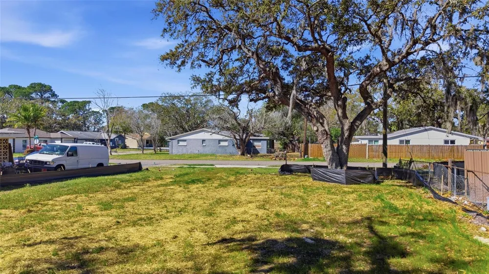 7214 OELSNER STREET New Port Richey, FL 34652