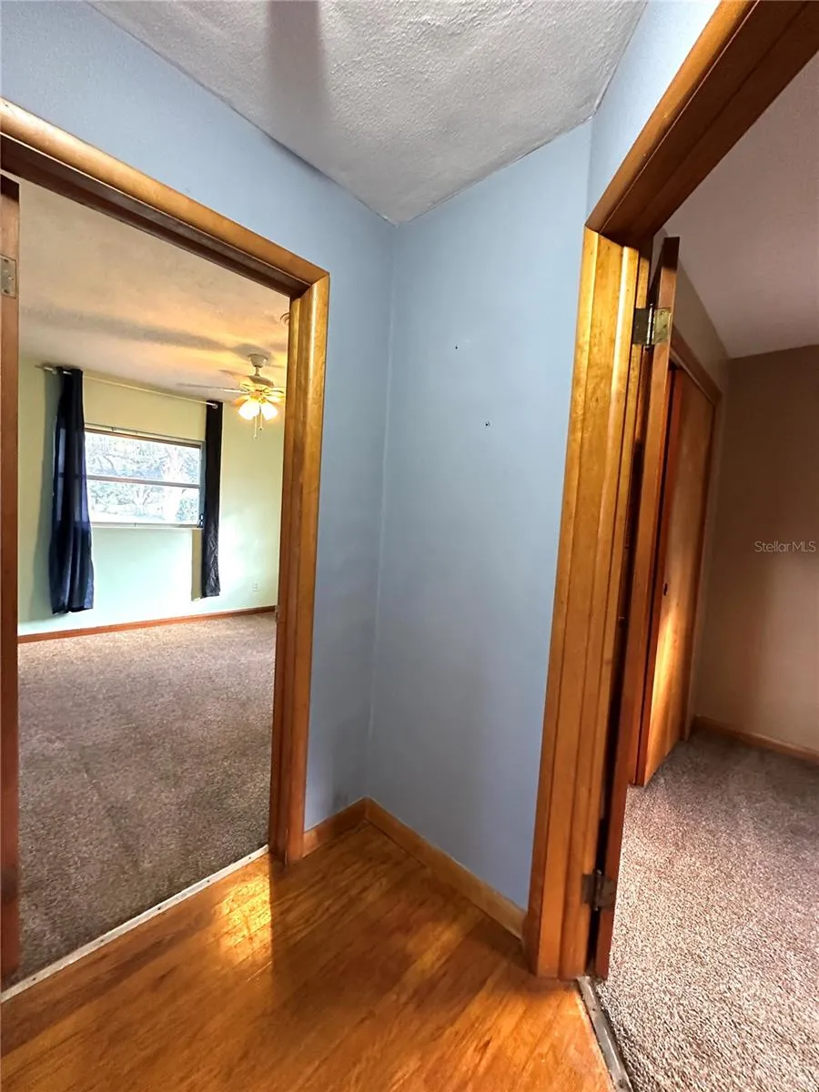 1400 CAROLINA AVENUE St Cloud, FL 34769