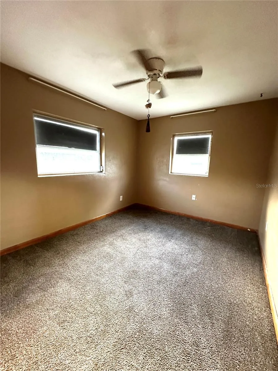1400 CAROLINA AVENUE St Cloud, FL 34769