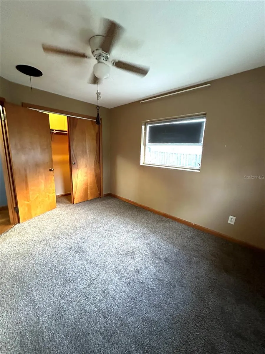 1400 CAROLINA AVENUE St Cloud, FL 34769