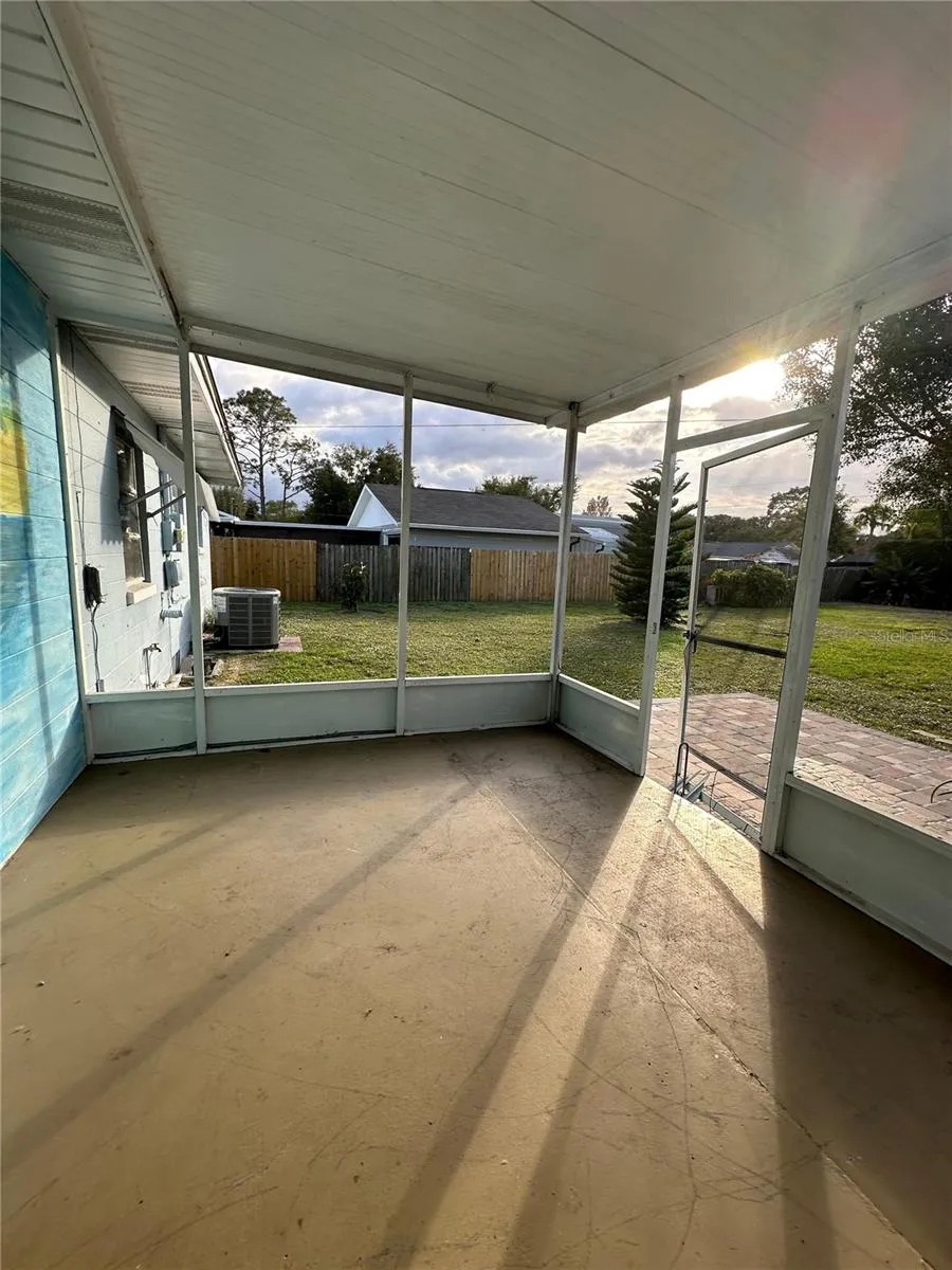 1400 CAROLINA AVENUE St Cloud, FL 34769