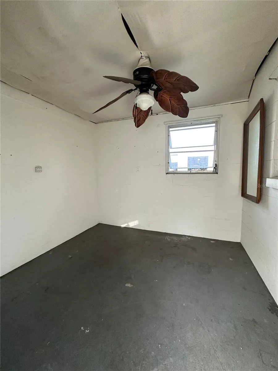 1400 CAROLINA AVENUE St Cloud, FL 34769