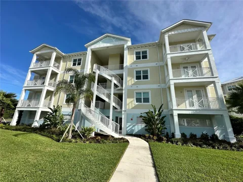 3426 W 79 STREET W #303