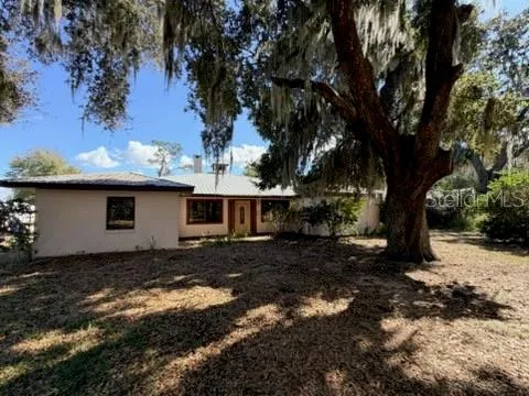 30 PLACID OAKS DRIVE