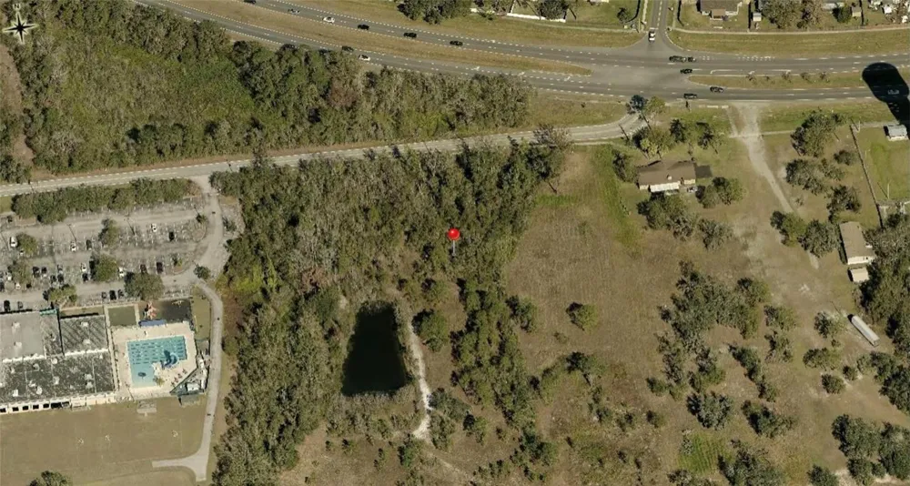YMCA PLACE Plant City, FL 33566