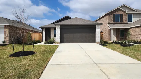 16815 Old Wagon Way