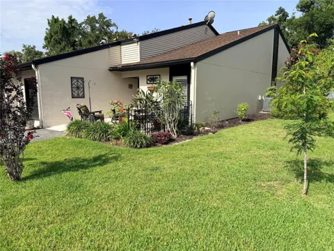 913 BELLE OAK DRIVE #0