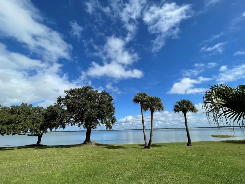 38230 YALE CIRCLE Leesburg, FL 34788