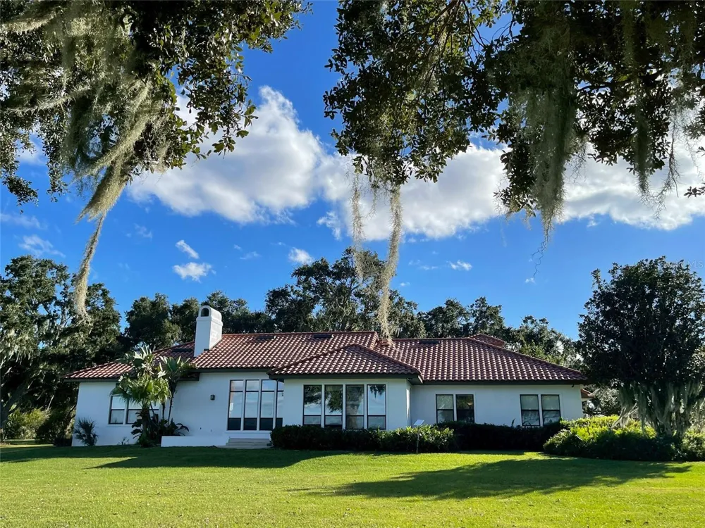 38230 YALE CIRCLE Leesburg, FL 34788