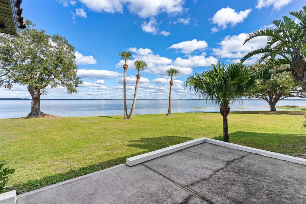 38230 YALE CIRCLE Leesburg, FL 34788
