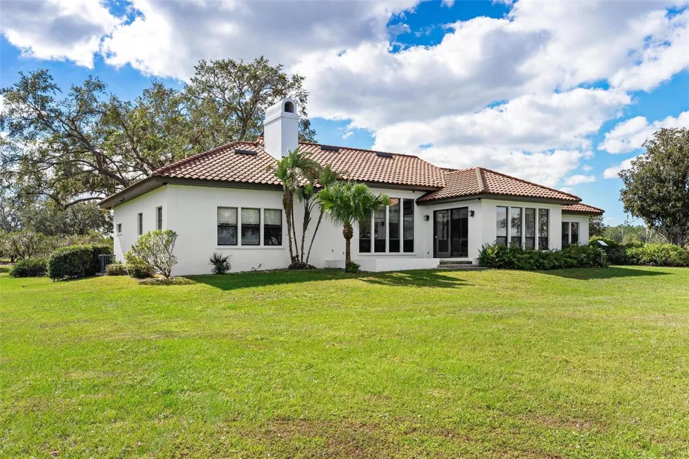 38230 YALE CIRCLE Leesburg, FL 34788