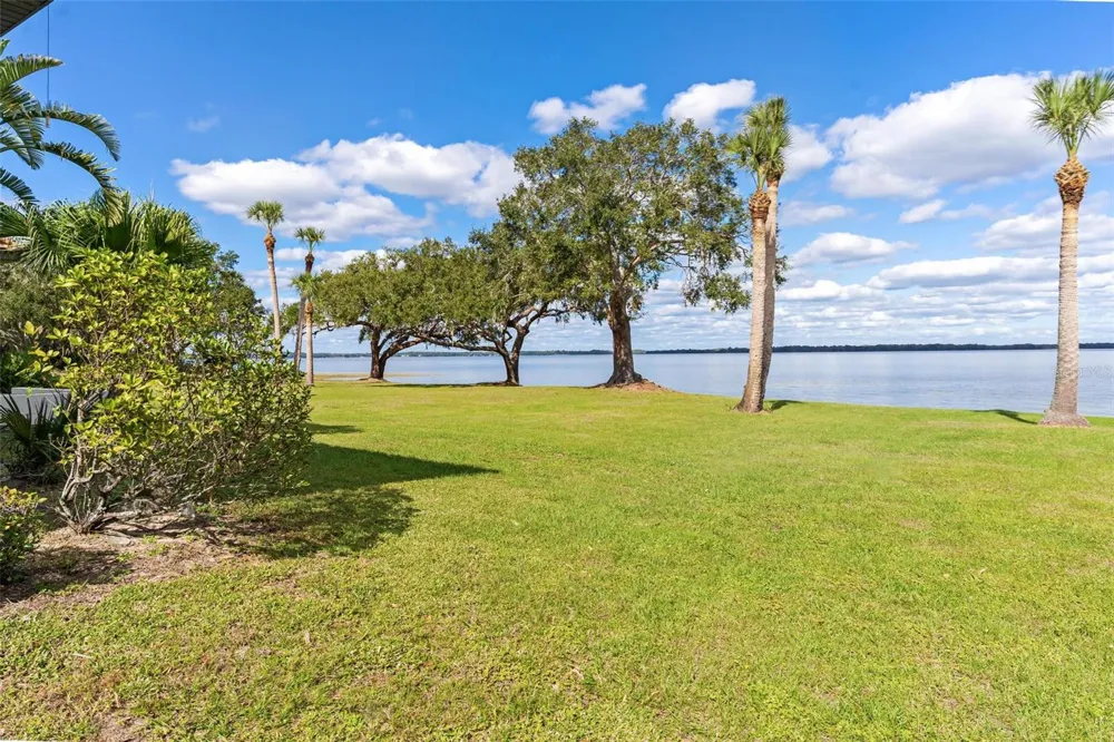 38230 YALE CIRCLE Leesburg, FL 34788