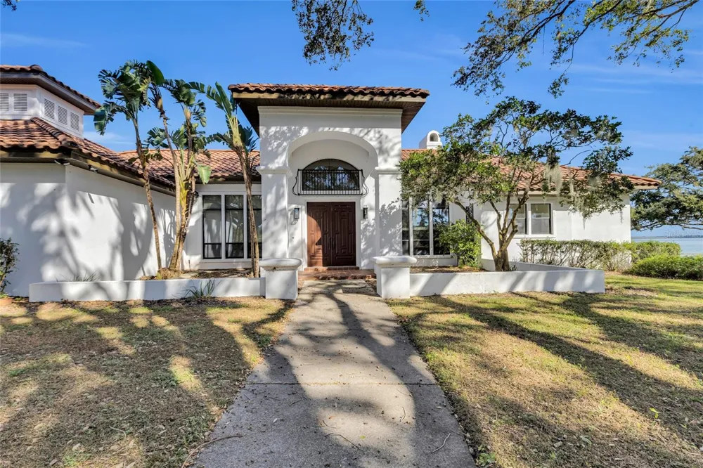 38230 YALE CIRCLE Leesburg, FL 34788