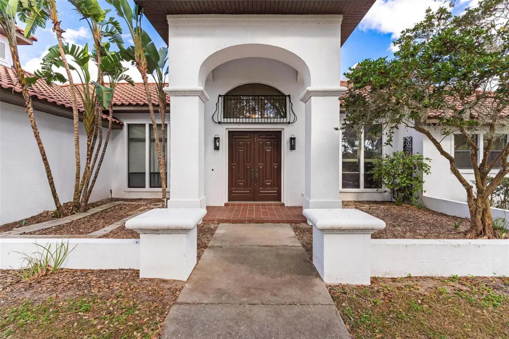 38230 YALE CIRCLE Leesburg, FL 34788