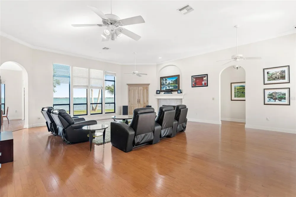 38230 YALE CIRCLE Leesburg, FL 34788
