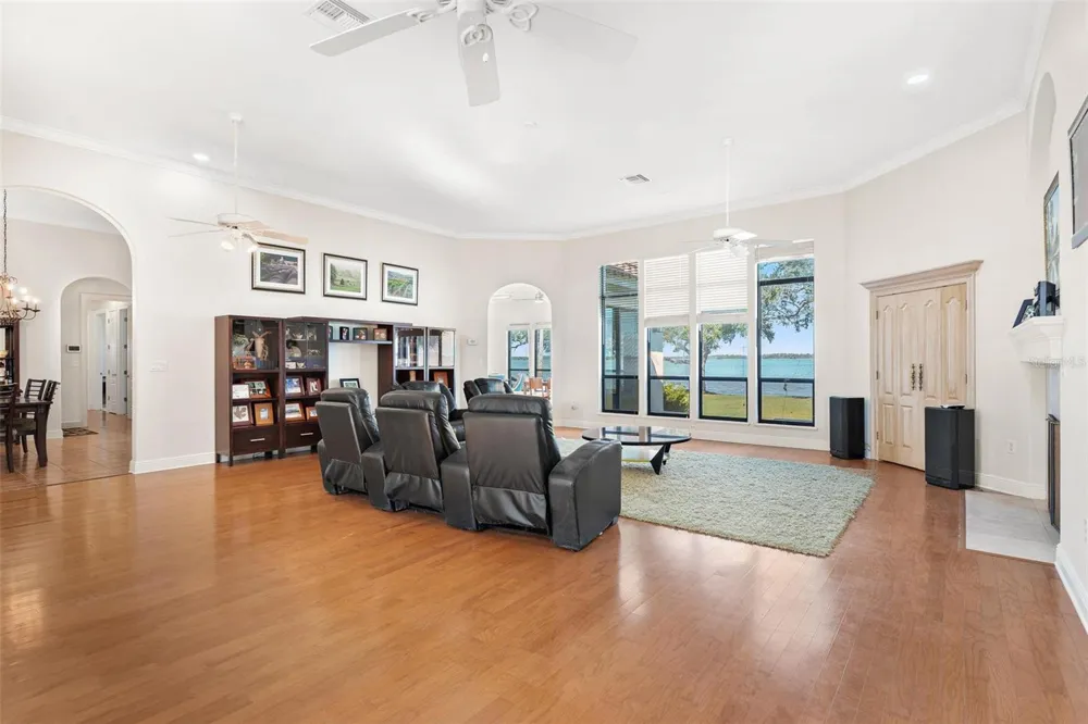 38230 YALE CIRCLE Leesburg, FL 34788
