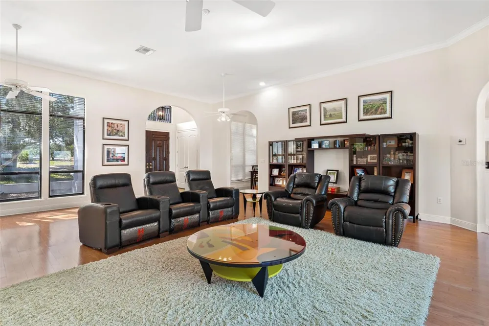 38230 YALE CIRCLE Leesburg, FL 34788