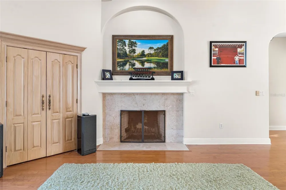 38230 YALE CIRCLE Leesburg, FL 34788