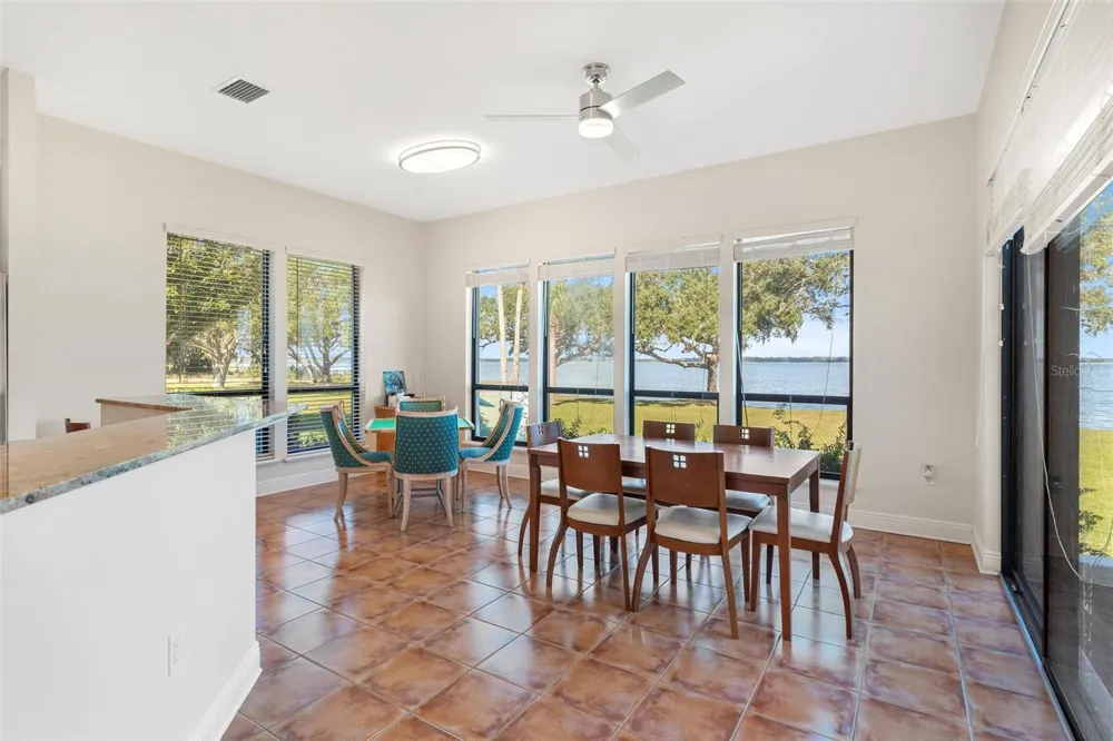 38230 YALE CIRCLE Leesburg, FL 34788