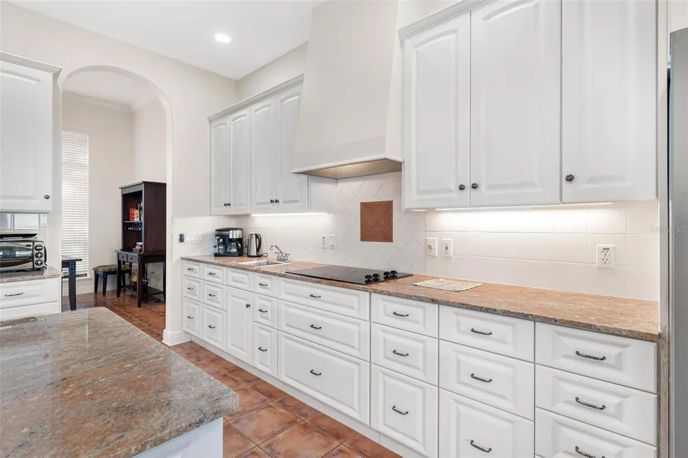 38230 YALE CIRCLE Leesburg, FL 34788