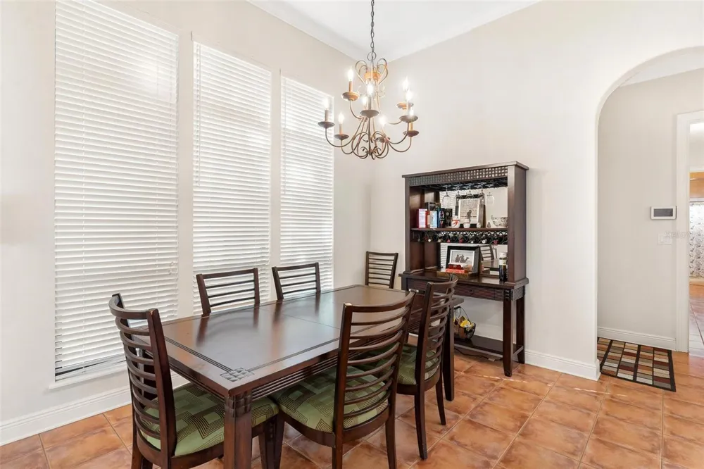 38230 YALE CIRCLE Leesburg, FL 34788