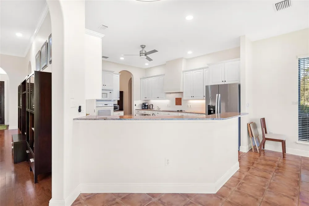 38230 YALE CIRCLE Leesburg, FL 34788