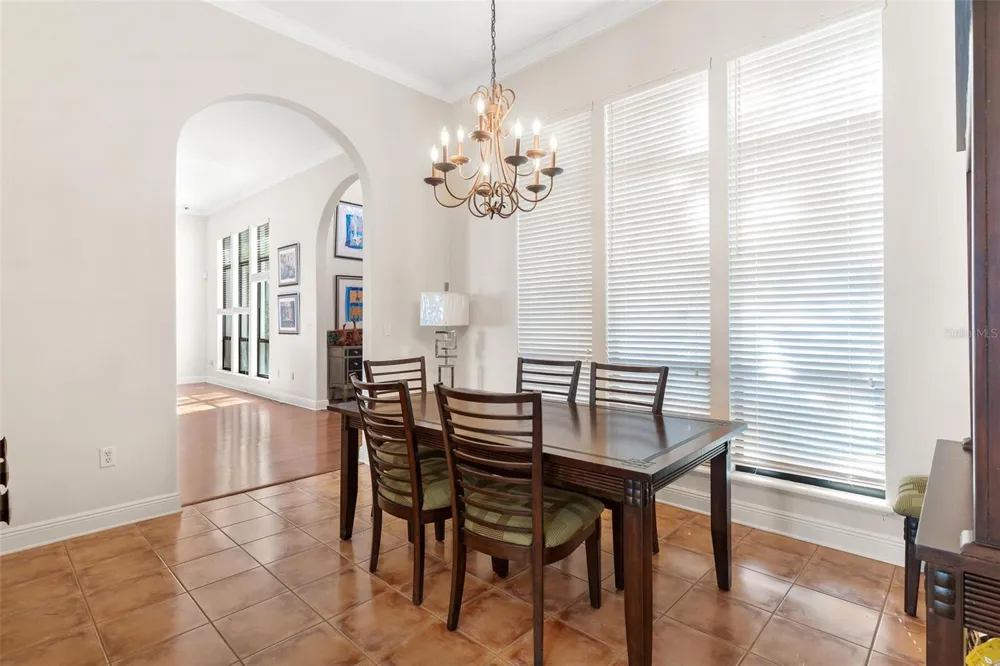 38230 YALE CIRCLE Leesburg, FL 34788