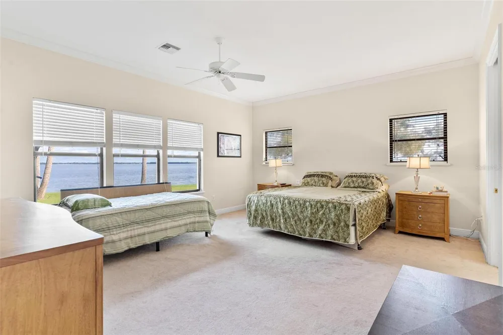 38230 YALE CIRCLE Leesburg, FL 34788