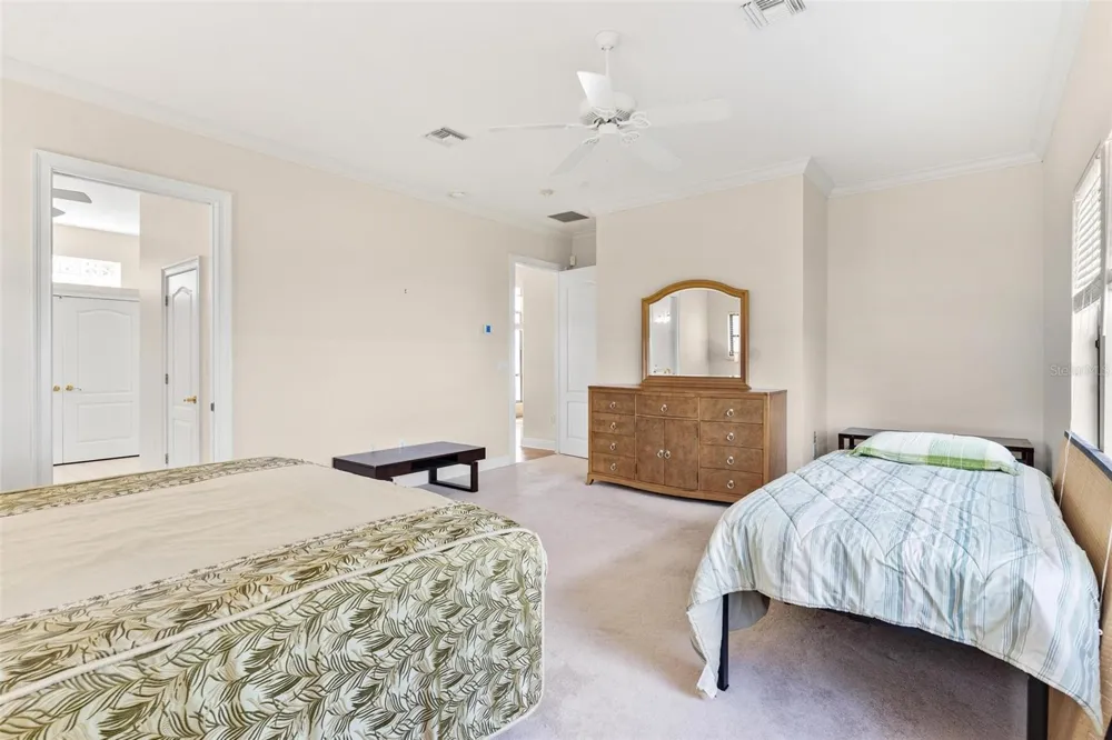 38230 YALE CIRCLE Leesburg, FL 34788