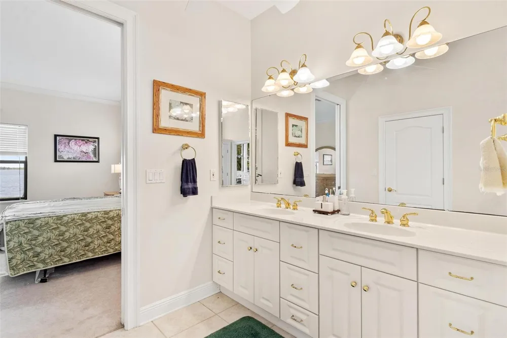 38230 YALE CIRCLE Leesburg, FL 34788